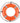 Kent Ring Buoy - 24" - Orange [152200-200-024-13]