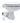 Albin Group Marine Toilet Standard Electric EVO Compact Low - 12V [07-02-008]