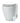 Albin Group Marine Design Marine Toilet Standard Electric - 12V [07-02-043]