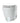 Albin Group Marine Design Marine Toilet Silent Electric - 12V [07-03-045]