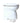 Albin Group Marine Toilet Silent Premium - 12V [07-04-014]