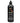 Presta PACE Ultimate Polish - 16oz [133316]