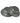 C.E. Smith Cap Nut - 1/2" 8 Pieces Zinc [10800A]