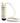 Whale High Flow Submersible Electric Galley Pump - 12V [GP1652]