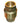 GROCO 1/2" Bronze In-Line Check Valve [CV-50]