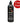 Presta PACE Ultimate Polish - 16oz - *Case of 6* [133316CASE]