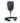 Standard Horizon Replacement Speaker Microphone f/Quantum GX6000 VHF/AIS [SSM-76H]