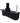 Raymarine HV-300TH Plastic Transducer Thru-Hull - 6M Cable [A80604]