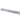 Lumitec Razor 18" Light Bar -Flood - White [101586]