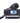 Standard Horizon GX1400 Fixed Mount VHF - Black [GX1400B]