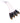 Fusion Performance RCA Cable - 4 Channel - 6 [010-12618-00]