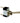 Cole Hersee Heavy-Duty Long Handle Toggle Switch SPST On-Off 2 Blade [55055-BP]