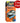 Meguiars Quik Scratch Eraser Kit *Case of 4* [G190200CASE]