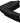 Dock Edge Dock Bumper Corner Dock Guard - Black [DE73104F]