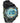 Ronstan ClearStart 40mm Sailing Watch- Black [RF4054A]