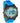 Ronstan ClearStart 40mm Sailing Watch- Blue [RF4054B]