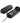 Raymarine RayMic Wireless Handset - Only [A80544]