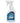 Sudbury UV Zoap Protectant - 32oz [606-32]