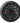 Veratron 3-3/8" (85mm) OceanLink GPS Speedometer - Black Dial  Bezel (0-70 K/MPH/KMH) [A2C1351990001]