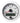 Veratron 3-3/8" (85mm) OceanLink NMEA 2000 Tachometer - 5000 RPM - White Dial  Bezel [A2C1065800001]