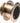 Furuno B175HW Chirp Bronze Thru-Hull 20 Tilt 1kW - 10-Pin Connector [B175HW/20]