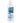 Camco TastePURE Drinking Water Freshener - 16oz Bottle [40206]