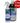 Corrosion Block 32oz Bottle with Pump - Non-Hazmat, Non-Flammable  Non-Toxic *Case of 4* [20032CASE]