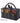 CLC 1116 Tool Tote Bag - Standard [1116]