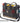 CLC 1165 BigMouth Tool Tote Bag - 16" [1165]