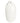 Polyform S-1 Buoy 6" x 15" - White [S-1 WHITE]