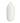 Polyform S-1 Buoy 6" x 15" - White [S-1 WHITE]