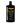 Presta Ultra Cutting Creme Light - 32oz [133432]