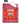 STA-BIL Fuel Stabilizer - 1 Gallon [22213]