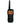 Uniden Atlantis 155 Handheld Two-Way VHF Floating Marine Radio [ATLANTIS 155]