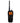 Uniden Atlantis 275 Floating Handheld VHF Marine Radio [ATLANTIS 275]