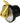 Sea-Dog Brass Baitwell Plug - 3/4" [520094-1]