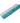 Sea-Dog Boat Hook Silicone Squeegee [491100-1]