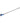 Sea-Dog Aluminum Boat Hook - 4 - One Piece [491012-1]