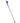 Sea-Dog Aluminum Boat Hook - 6 One Piece [491013-1]