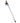 Sea-Dog Aluminum Boat Hook - 8 - Two Piece [491024-1]