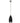 Sea-Dog Telescopic Paddle w/Double Boat Hook [490300-1]