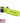 Princeton Tec League LED Flashlight - Neon Yellow [LG4-NY]