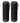 Boss Audio Bolt Bluetooth Speaker System - Black [BOLTBLK]