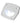 Sea-Dog LED Utility Light White w/White Faceplate [401321-1]