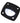 Sea-Dog LED Utility Light White w/Black Faceplate [401320-1]