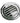 Sea-Dog Stainless Steel Round Louvered Vent - 5" [331425-1]