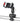 Scanstrut ROKK Mini Mount Kit - Rail Mount - Phone Clamp [RLS-509-402]