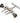 Sea-Dog Stainless Impeller Puller - Small [660040-1]