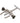 Sea-Dog Stainless Impeller Puller - Large [660020-1]