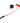 Sea-Dog 10 Key Kill Switch Universal Lanyard [420496-1]